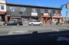 488 Communipaw Ave photo
